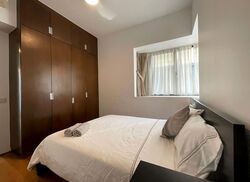 Residences At 338A (D9), Apartment #561190551